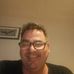Casper Rossem - Facebook