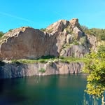 Casper Rossen - @casperrossen - Instagram