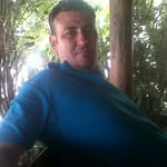 Casper Rossouw - @casperrossouw - Instagram