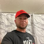 Casper Rossy - @casper.rossy - Instagram