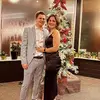 casperrosschaert7 - @casperrosschaert7 - TikTok