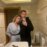 casper.rosschaert - @casper.rosschaert - Instagram