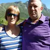 casperrossouw - @casperrossouw - TikTok