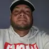 casperrossy - @casperrossy - TikTok