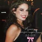 Find Jennifer Casper Ross - @findjennifer_casperross - Instagram