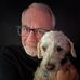 Ross Casper - Facebook