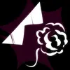 RoSS_cASPER - @ross_casper - TikTok