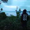 Ross Casperr - @rosscasperr - TikTok