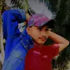 Sandik Akbar Kenzo - @errosscasper - TikTok