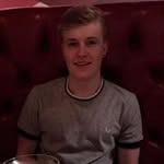 Will Ross - @casperrossi - Instagram