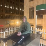Carter Roth - Facebook