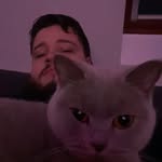 Casper - @casper.rother - Instagram