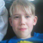 Casper - @casper_roth - Instagram
