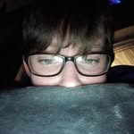 Casper - @casperrothwell - Instagram