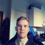 Casper Roth - @rothman03 - Instagram