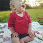 Casper Roth - @casperjbmr - Instagram