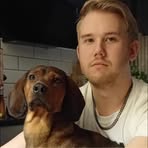 Casper Roth - Facebook