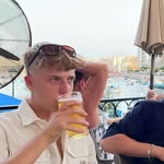 Casper Roth Kryger Falden - @casper.falden - Instagram