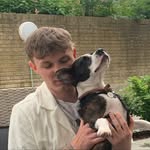Casper Rothmann - @casperrothmann - Instagram