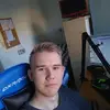 casperroth7 - @casperroth7 - TikTok