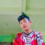 Gasper Ruth - Facebook