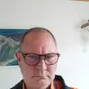 caspar Roland - @casparroland - TikTok