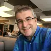 Casper Roland - @casper.roland7 - TikTok