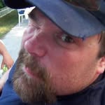 Casper Rowland - @shifter99999 - Instagram