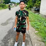 Casperman29 - @roland___seran - Instagram