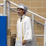 Cooper Rowland - Facebook