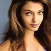 rowland.casper - @rowland.casper - TikTok