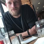 Casper Ruby - Facebook