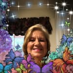 Ruby Casper - @casperruby - Instagram