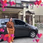 Ruby Grace Casper - Facebook