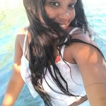 Ruby Larson - @casperrubylarson - Instagram