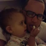 Casper Ruiz - @casper_ruiz47 - Instagram