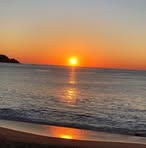 Casper Ruiz - Facebook
