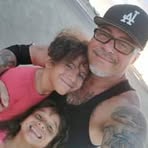 Casper Ruiz - Facebook