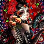 Casper Ruiz - Facebook