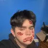 Casper Ruiz - @casper.ruiz5 - TikTok