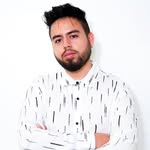 Casper Ruiz - @casper.ruiz.av - Instagram