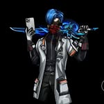 Câspêr Rûîz - @adrianruizargueta37 - Instagram