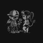 Casper Ruiz - Facebook