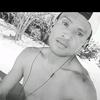 Casper Ruiz - @casper.ruiz6 - TikTok
