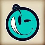 Casper Ruiz - @ruiz_csr - Instagram