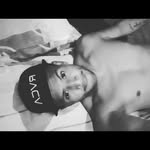 Casper Ruiz - @soy_casper_armando - Instagram