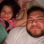 Casper Ruiz - Facebook