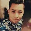 Casper Ruiz - @casperruiz0 - TikTok