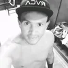 Casper Ruiz - @casper926 - TikTok