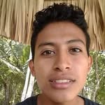 Casper_ruiz - @casper_ruiz - Instagram